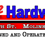 Trevor Hardware