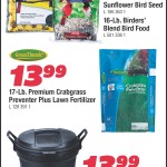 Mar15 031 BOM Digital Ad – Vert (1)
