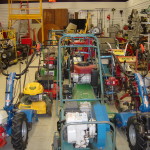RENTAL