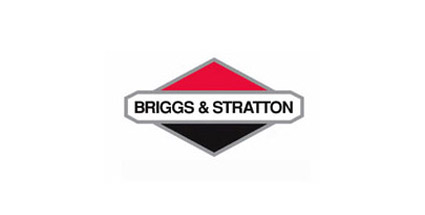 Briggs & Stratton
