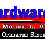 Trevor Hardware