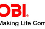 ryobi_logo
