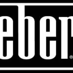 450_Weber_logo_5_color