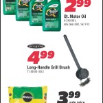 Apr15 041 BOM Digital Ad – Vert