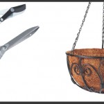 May15 052 BOM Digital Ad – Horiz