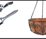 May15 052 BOM Digital Ad – Horiz