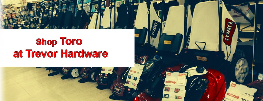 Parade_of_Mowers copy