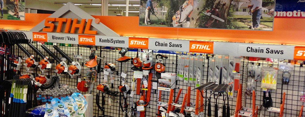 Stihl_Trevors