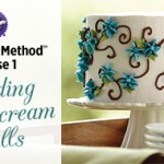 TitleCards_Course1_2_withLogo