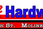 TrevorHardwareHeader