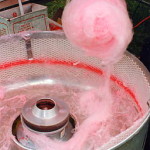 cotton_candy_machine_