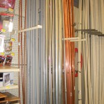Pipe