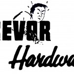 hardwarelogo