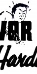 hardwarelogo