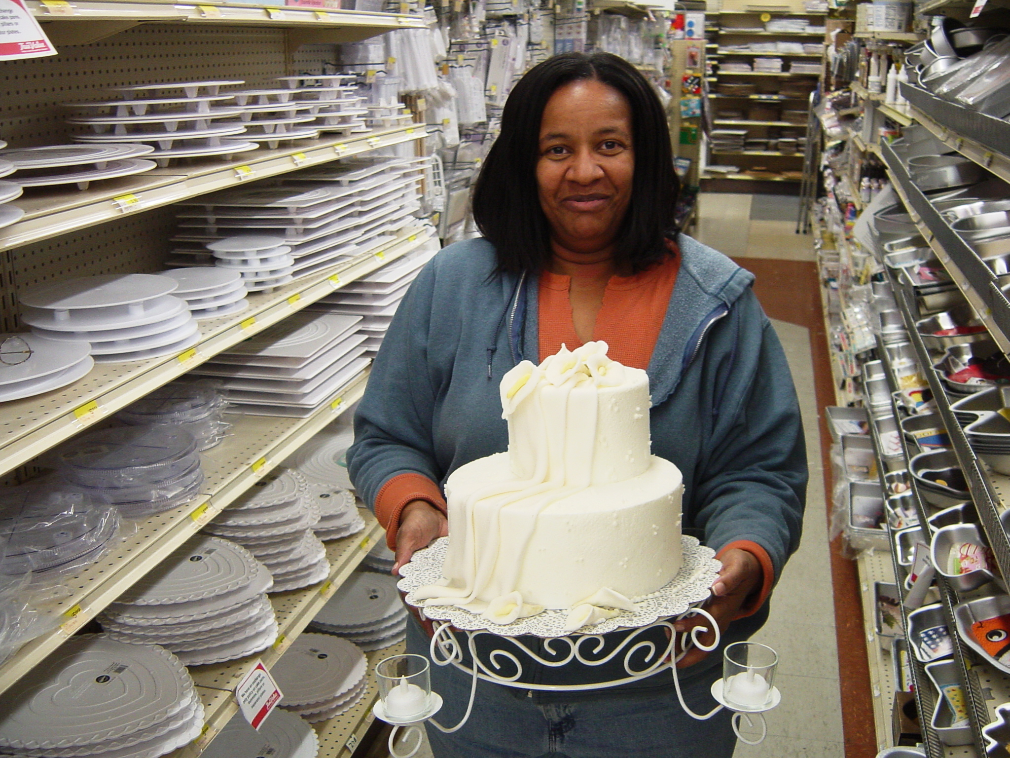 Class Starts: November 17th: 10 am-11am