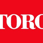 toro_20logo_0dzc
