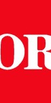 toro_20logo_0dzc