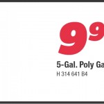 May16 BOM Digital Ad – Horiz(20165522053844)
