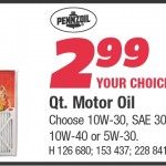 July16 BOM Digital Ad – Horiz(2016729443443)