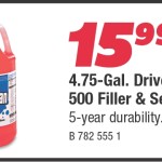 Sept16 BOM Digital Ad – Horiz(201691192216304)