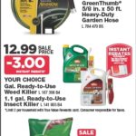 Jun18 BOM Digital Ad – Vert(2018525193343580) (1)