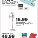 Jul18 BOM Digital Ad – Vert(201878151858797)