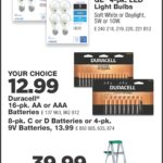 Aug18 Sale