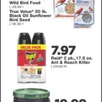 SeptemberSales!