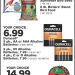 Nov18 BOM Digital Ad – Vert(201811918204547)